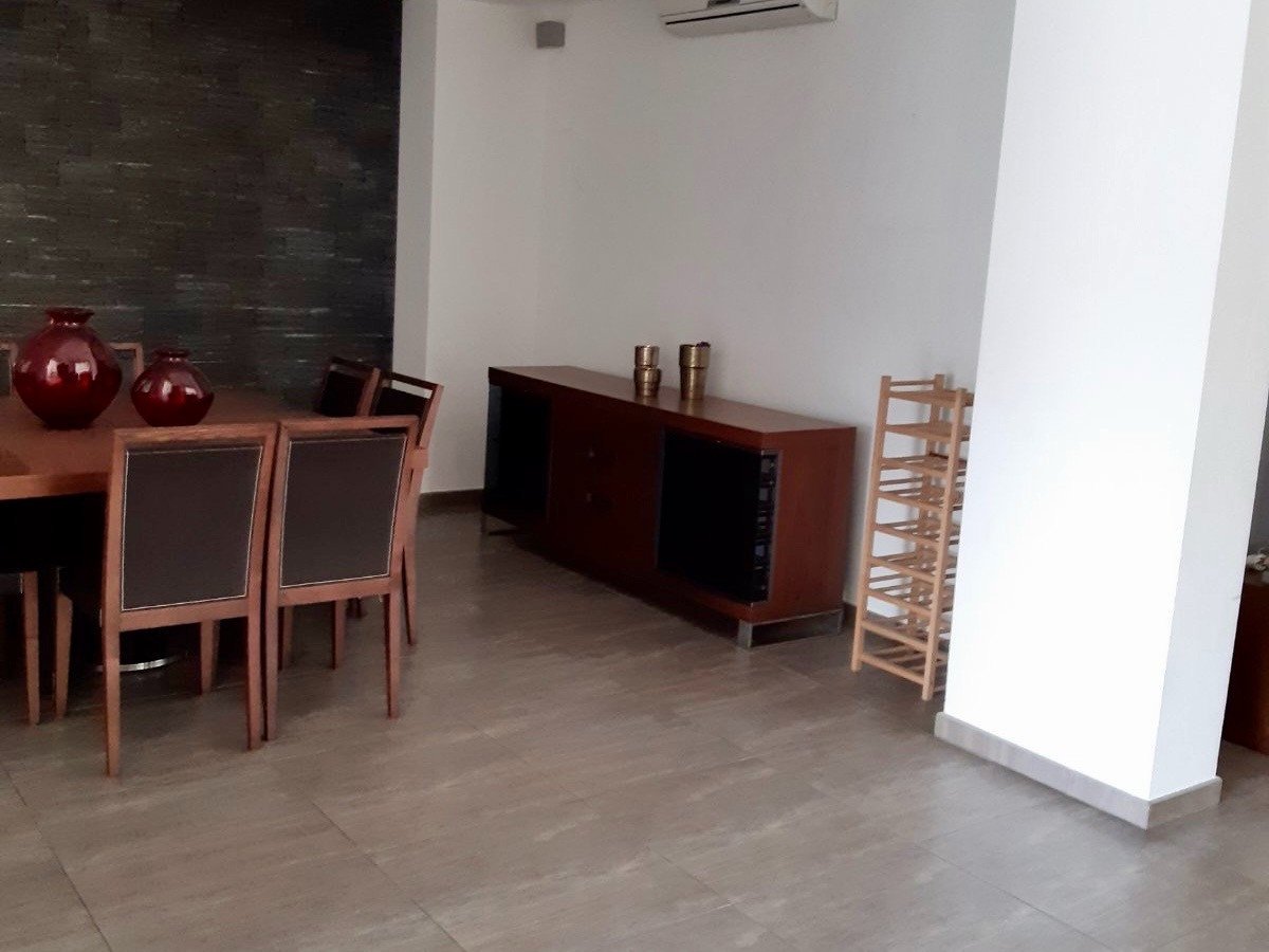 House (Detached) in Kaimakli, Nicosia for Sale
