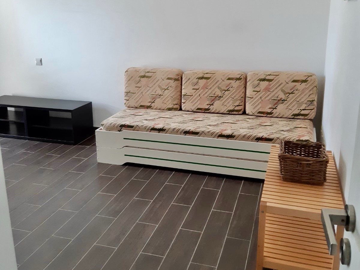 House (Detached) in Kaimakli, Nicosia for Sale