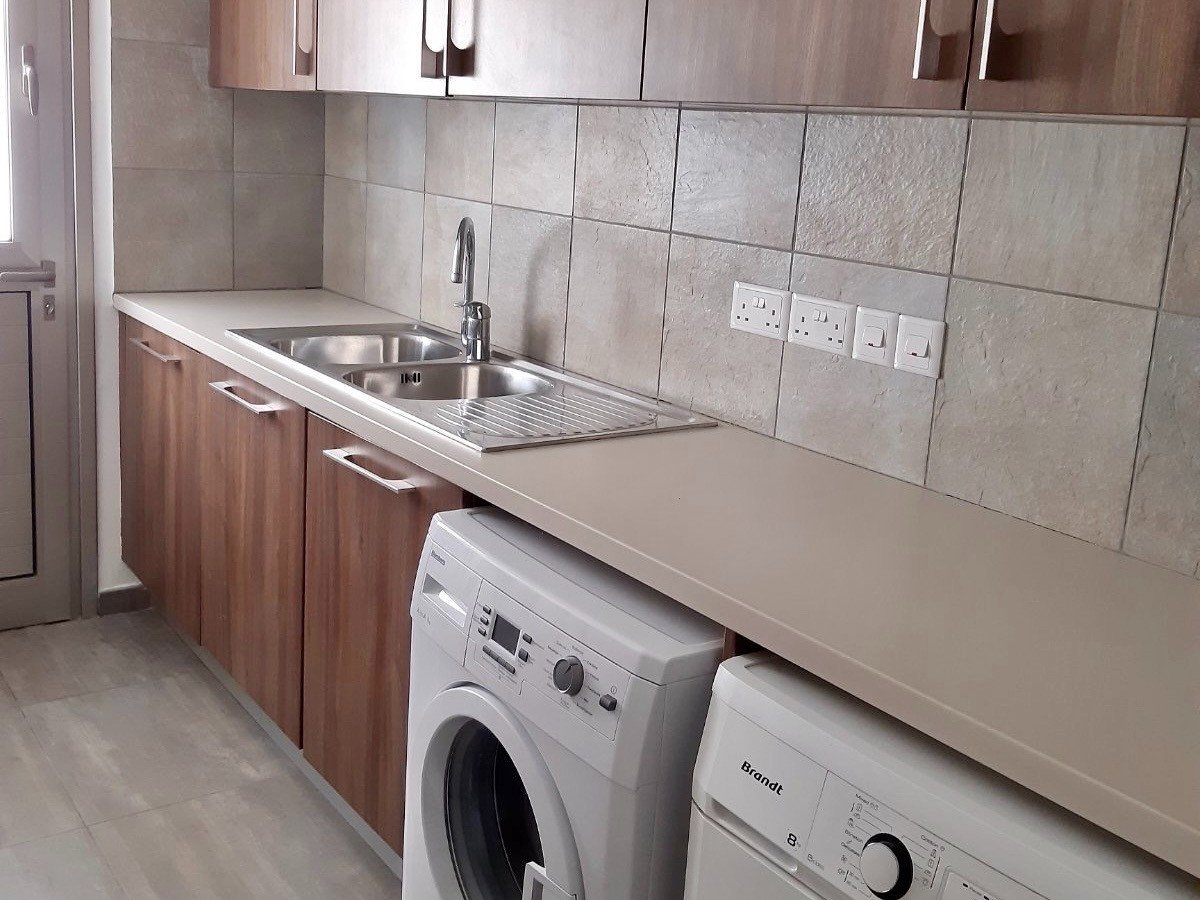 House (Detached) in Kaimakli, Nicosia for Sale