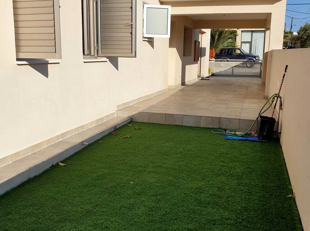 House (Detached) in Kaimakli, Nicosia for Sale