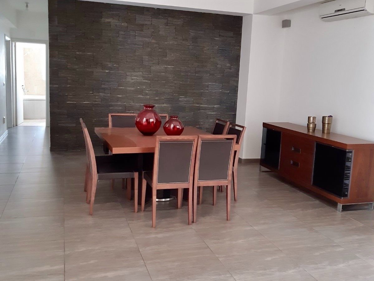 House (Detached) in Kaimakli, Nicosia for Sale