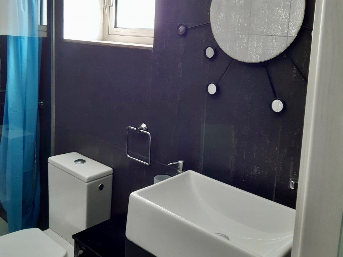 House (Detached) in Kaimakli, Nicosia for Sale