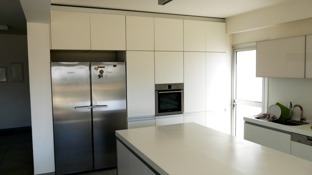 House (Semi detached) in Papas Area, Limassol for Sale