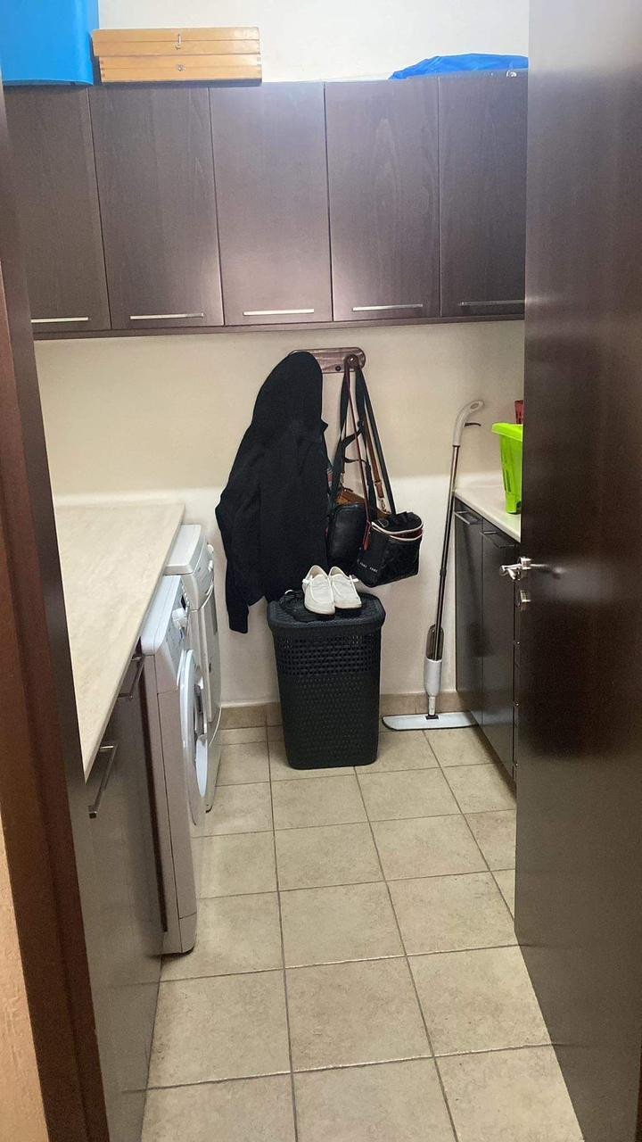 House (Detached) in Paramytha, Limassol for Sale