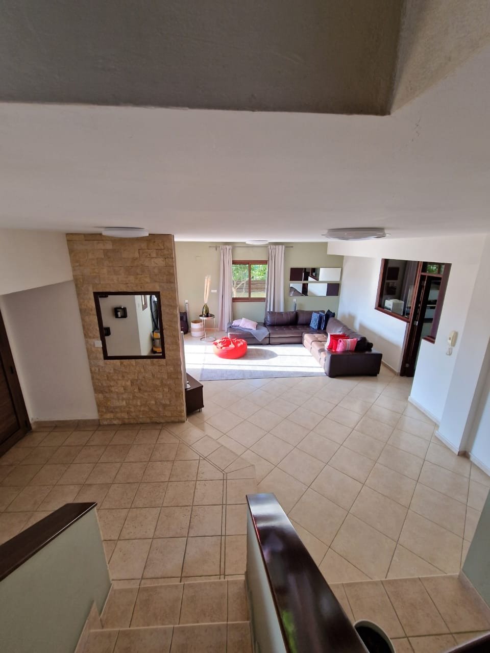 House (Detached) in Paramytha, Limassol for Sale