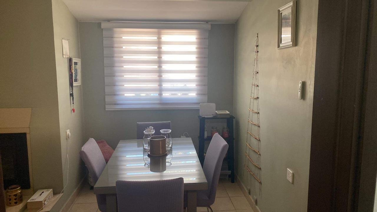 House (Detached) in Paramytha, Limassol for Sale