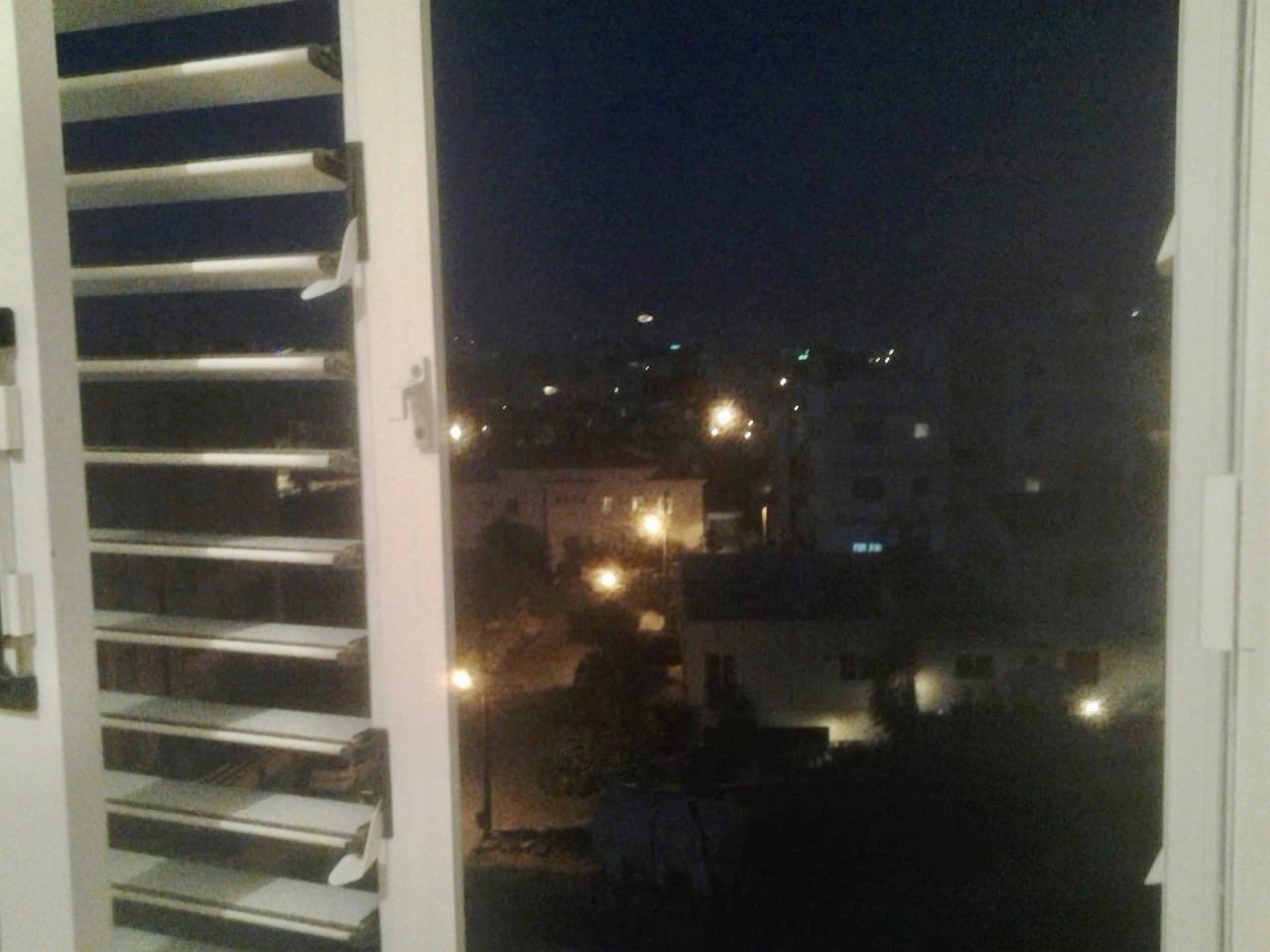 Apartment (Flat) in Acropoli, Nicosia for Sale