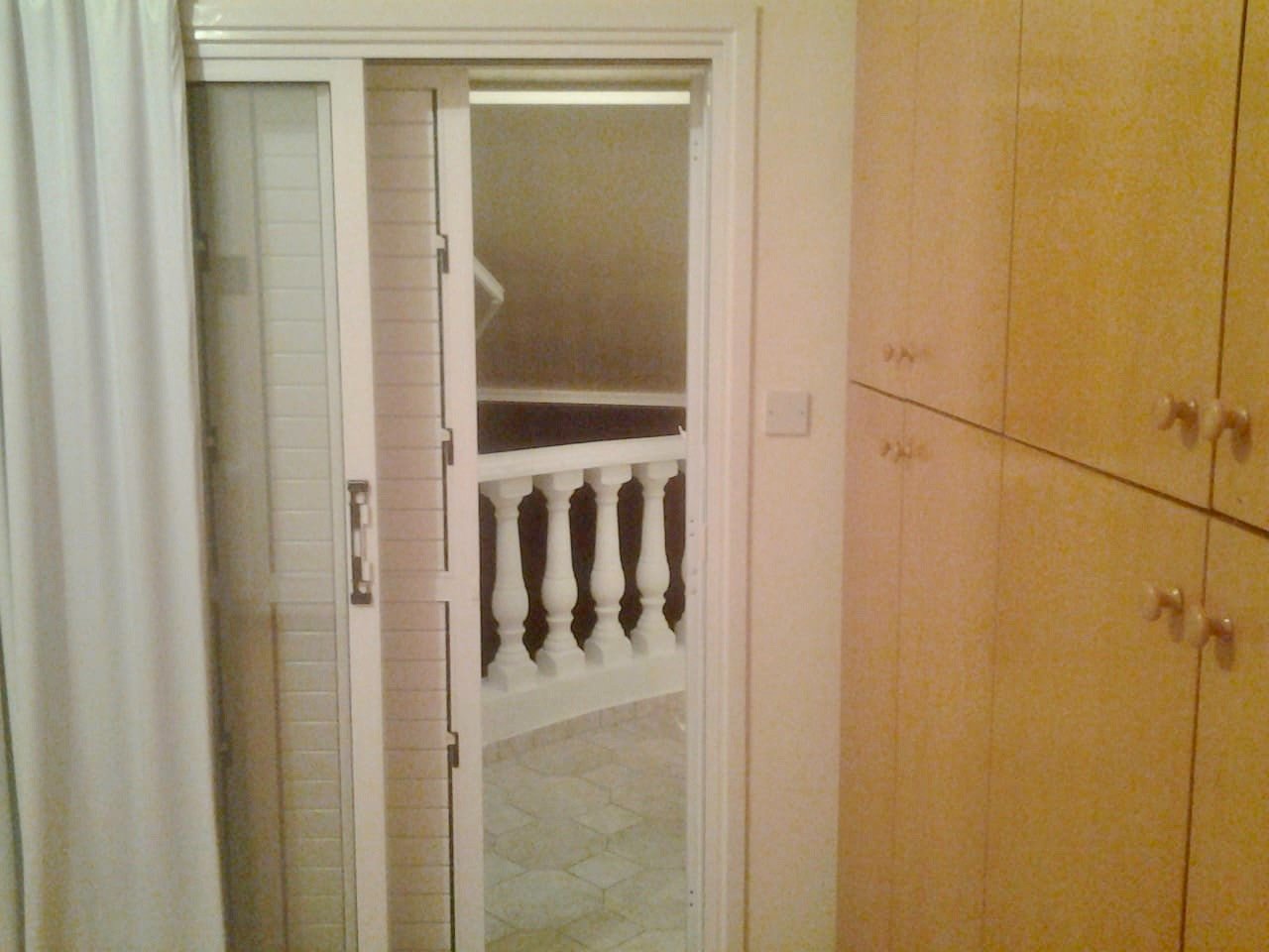 Apartment (Flat) in Acropoli, Nicosia for Sale
