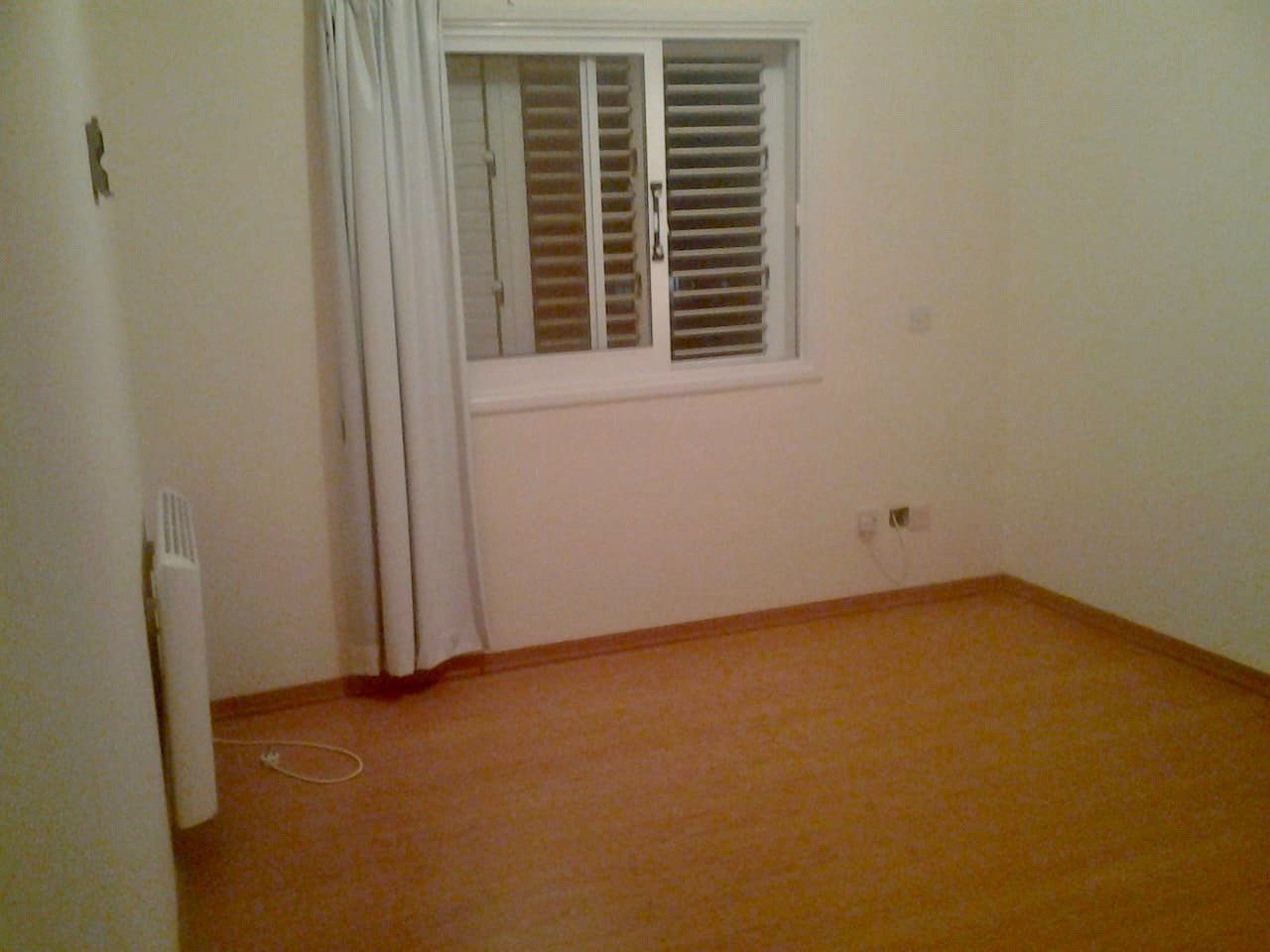 Apartment (Flat) in Acropoli, Nicosia for Sale