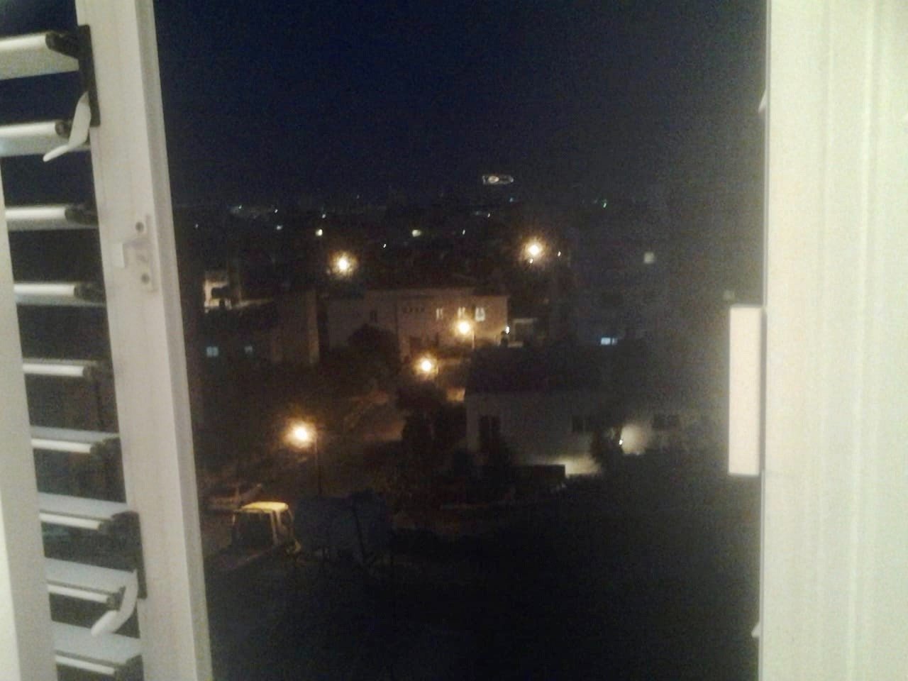 Apartment (Flat) in Acropoli, Nicosia for Sale
