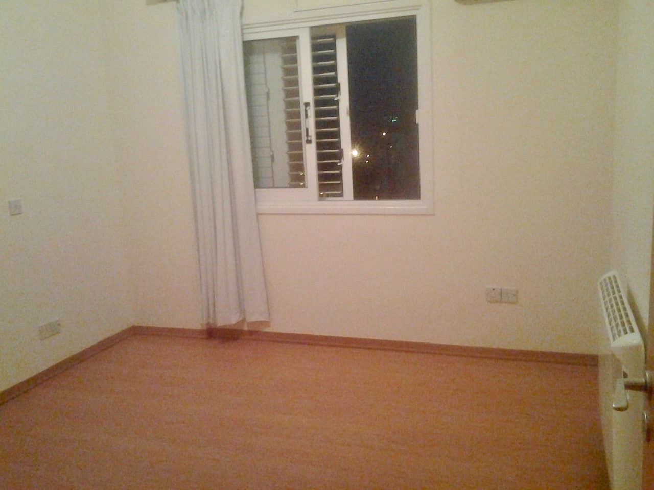 Apartment (Flat) in Acropoli, Nicosia for Sale