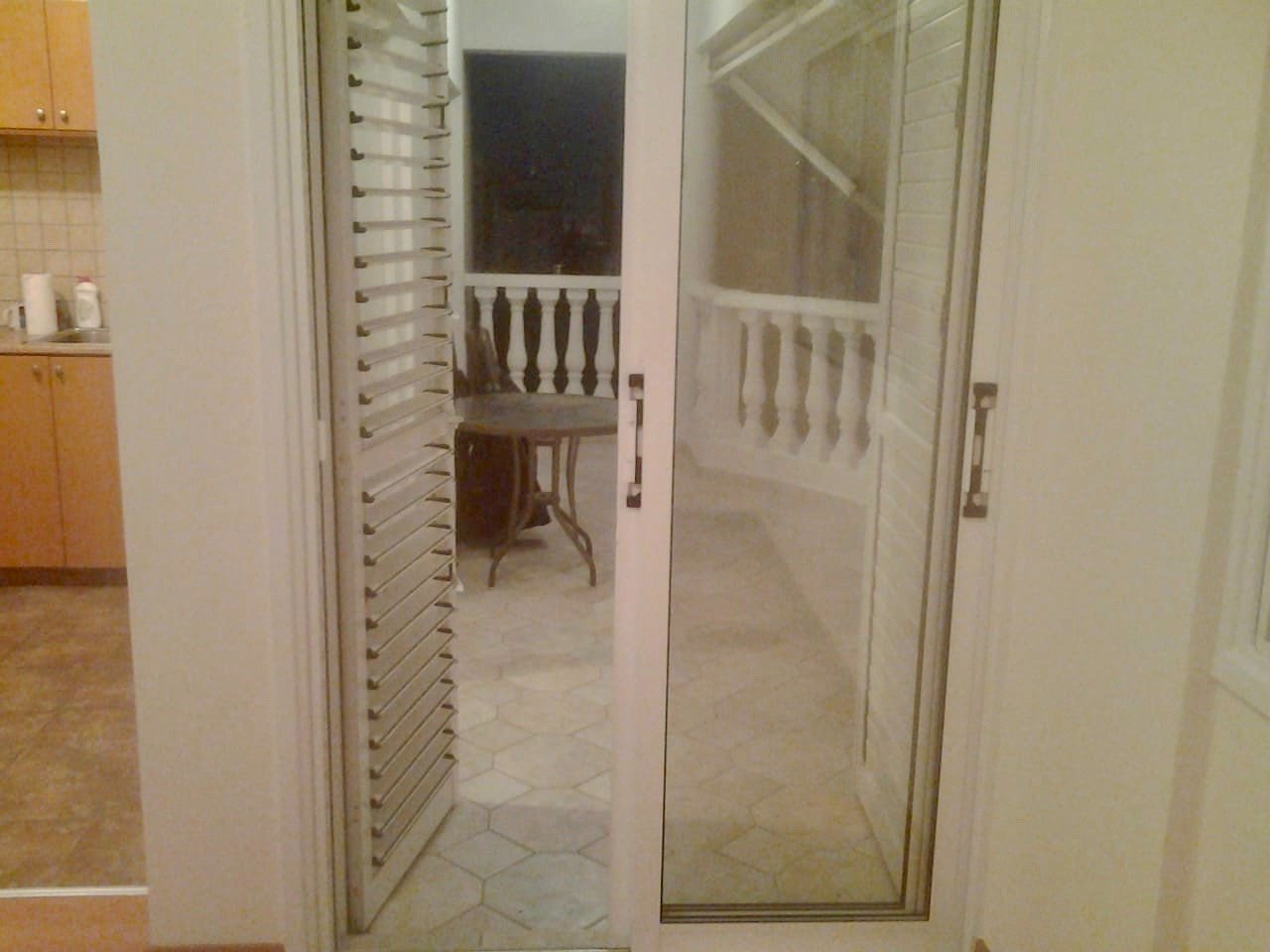 Apartment (Flat) in Acropoli, Nicosia for Sale