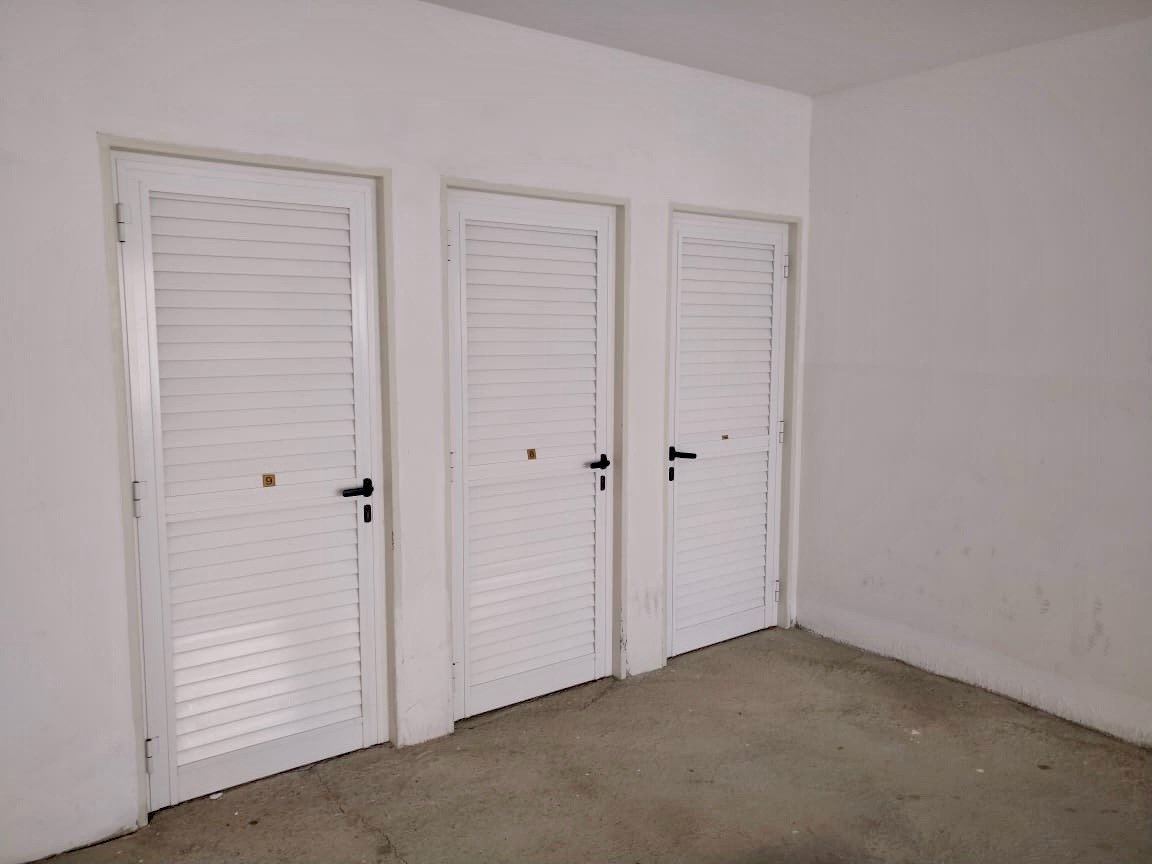 Apartment (Flat) in Acropoli, Nicosia for Sale