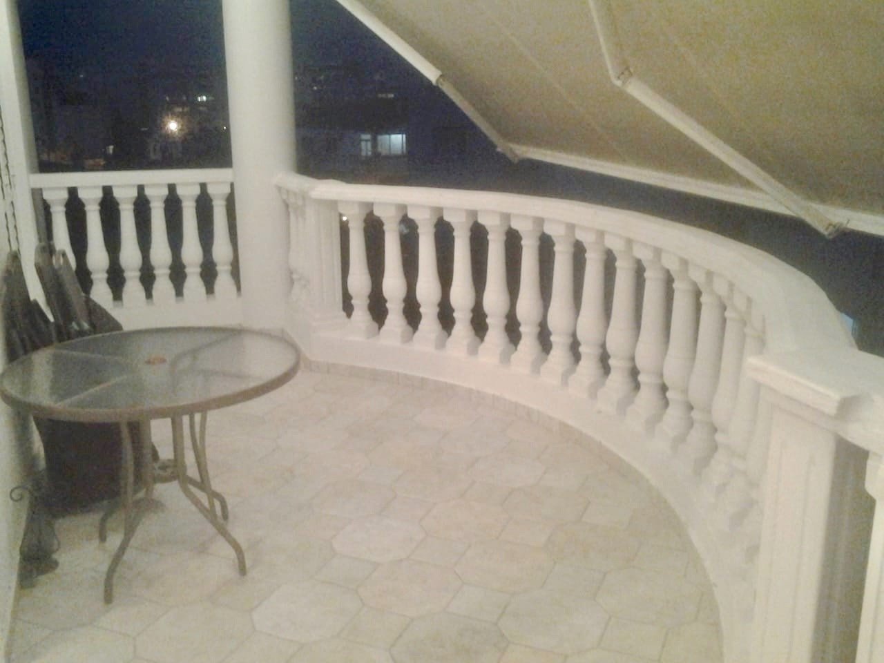 Apartment (Flat) in Acropoli, Nicosia for Sale