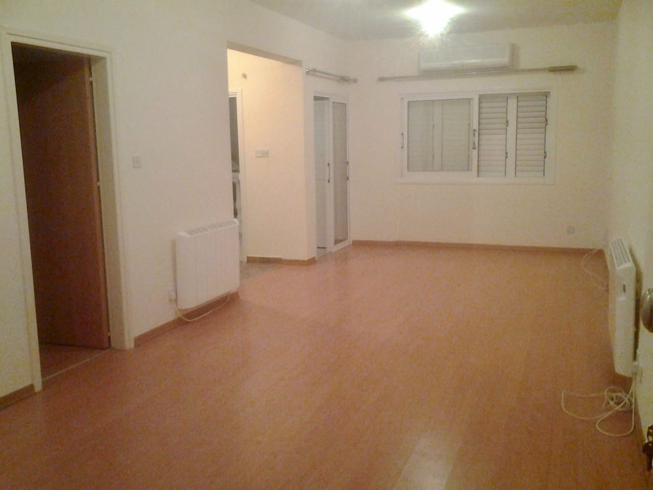 Apartment (Flat) in Acropoli, Nicosia for Sale