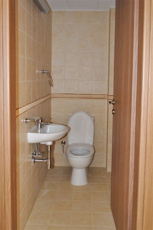 House (Maisonette) in Moni, Limassol for Sale