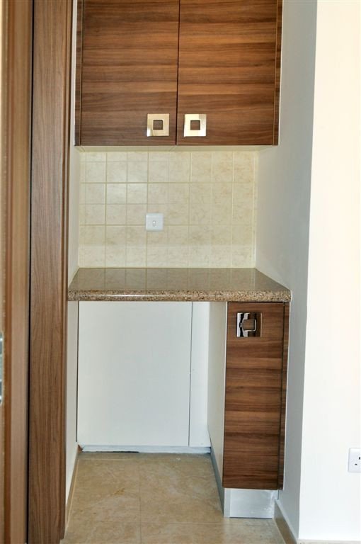 House (Maisonette) in Moni, Limassol for Sale
