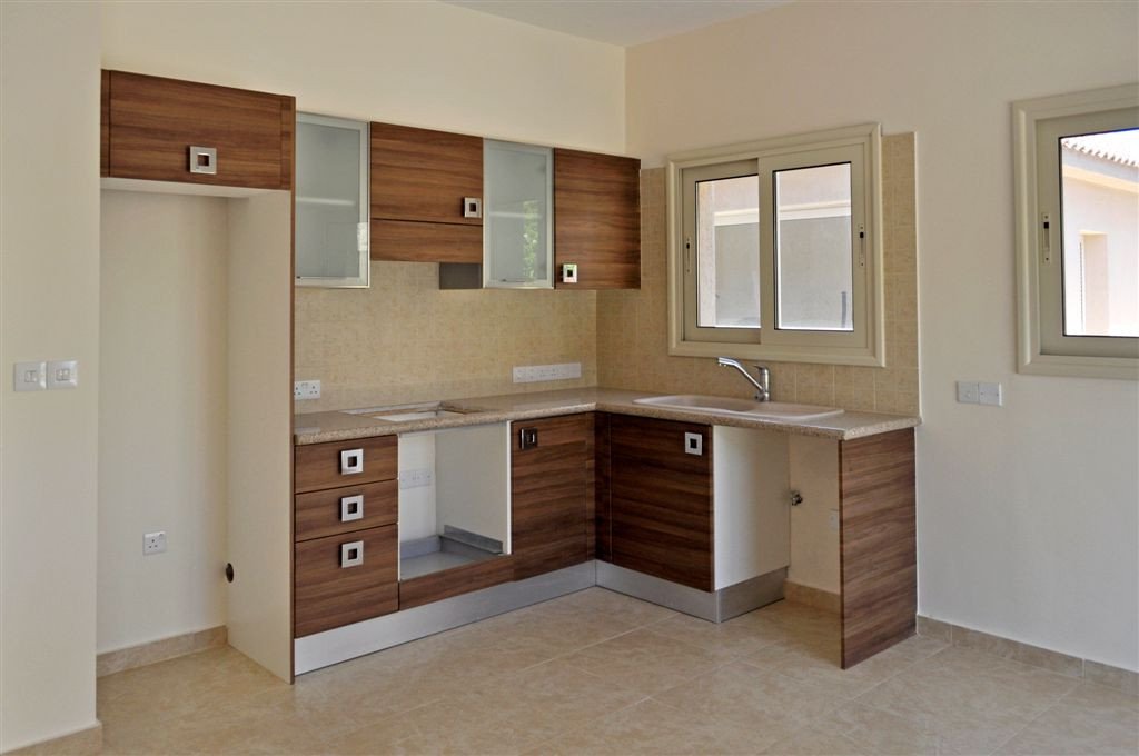 House (Maisonette) in Moni, Limassol for Sale