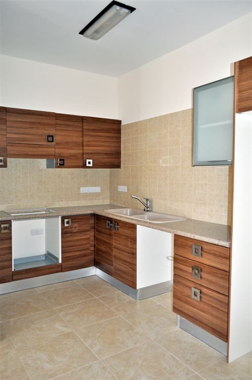 House (Maisonette) in Moni, Limassol for Sale