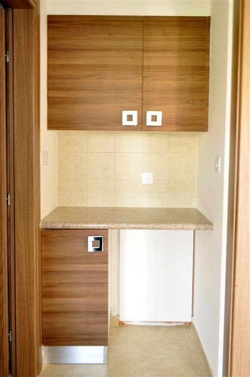 House (Maisonette) in Moni, Limassol for Sale