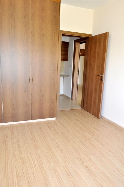 House (Maisonette) in Moni, Limassol for Sale