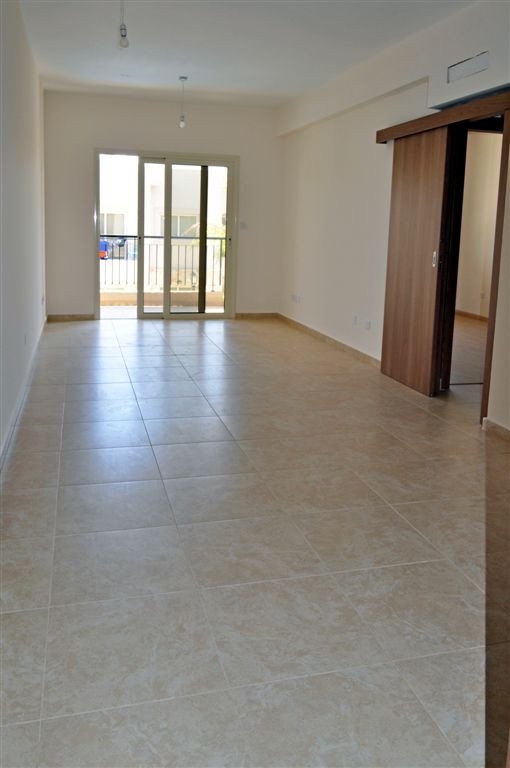 House (Maisonette) in Moni, Limassol for Sale