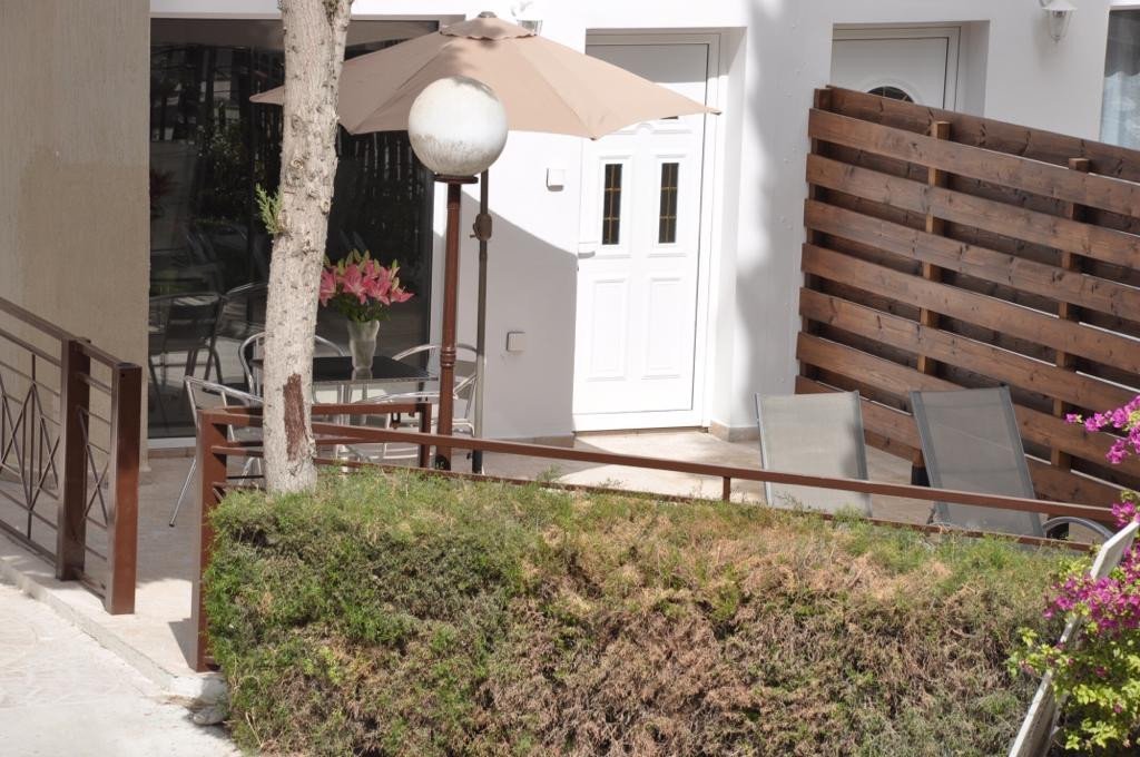 Investment (Residential) in Germasoyia Tourist Area, Limassol for Sale