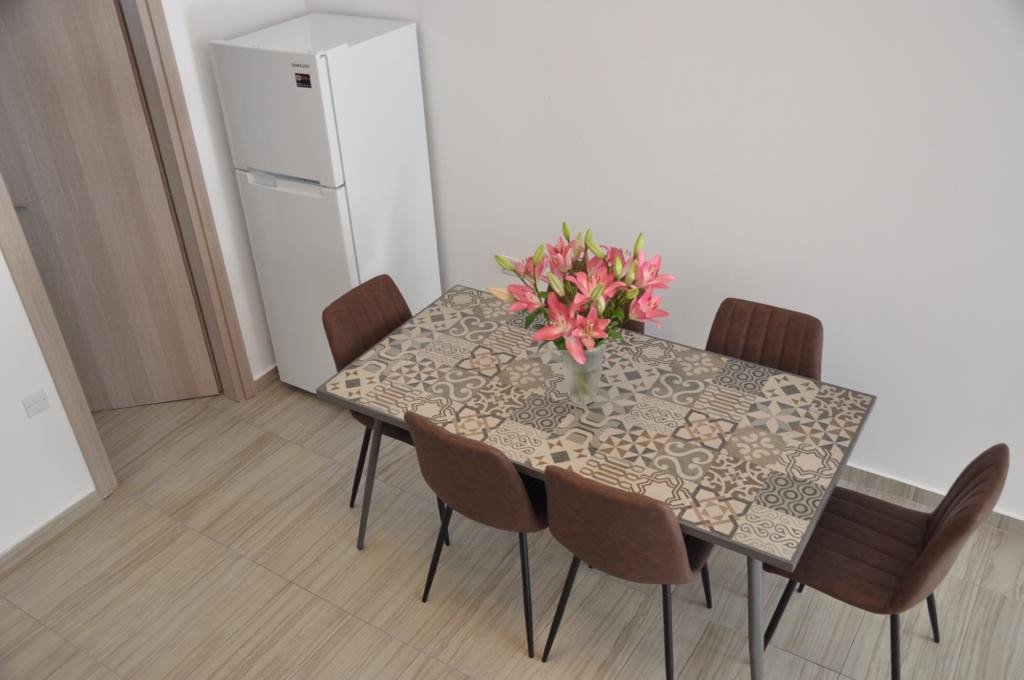 Investment (Residential) in Germasoyia Tourist Area, Limassol for Sale