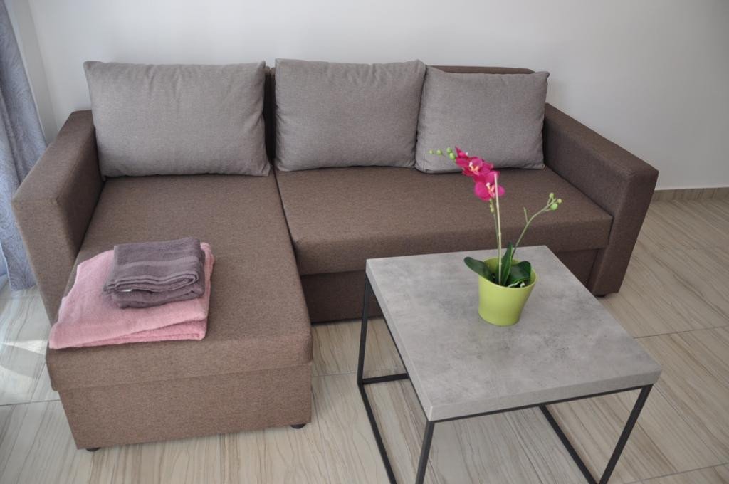 Investment (Residential) in Germasoyia Tourist Area, Limassol for Sale