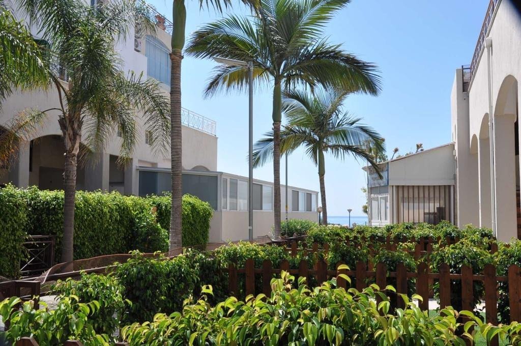 Investment (Residential) in Germasoyia Tourist Area, Limassol for Sale