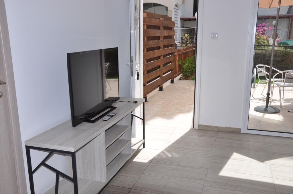 Investment (Residential) in Germasoyia Tourist Area, Limassol for Sale