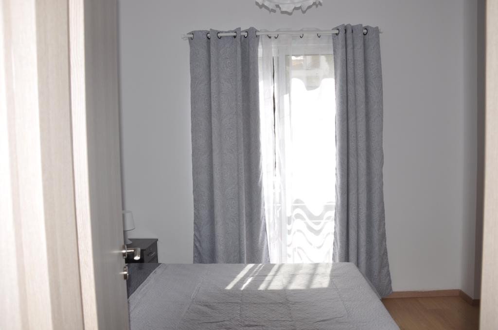 Investment (Residential) in Germasoyia Tourist Area, Limassol for Sale