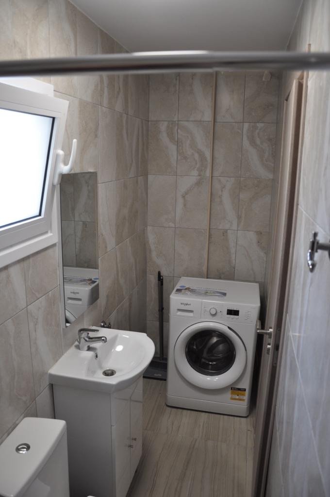 Investment (Residential) in Germasoyia Tourist Area, Limassol for Sale