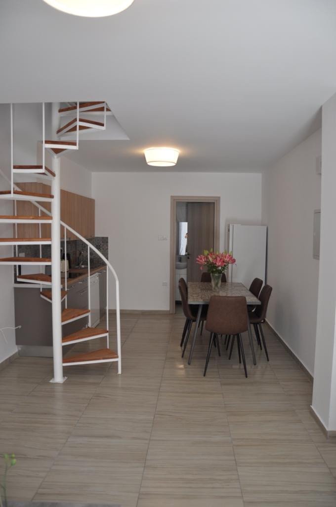 House (Maisonette) in Germasoyia Tourist Area, Limassol for Sale