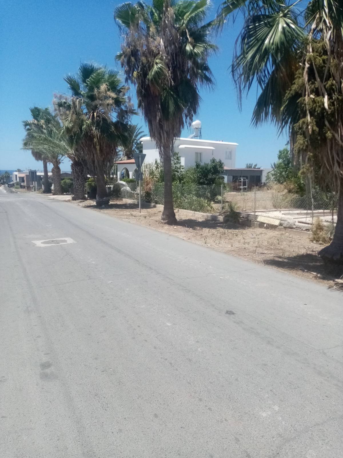 House (Detached) in Chlorakas, Paphos for Sale