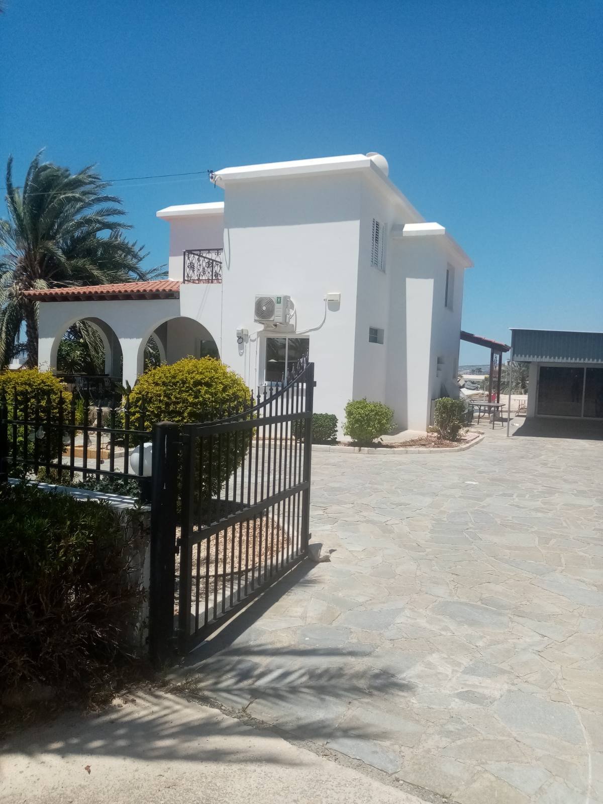 House (Detached) in Chlorakas, Paphos for Sale