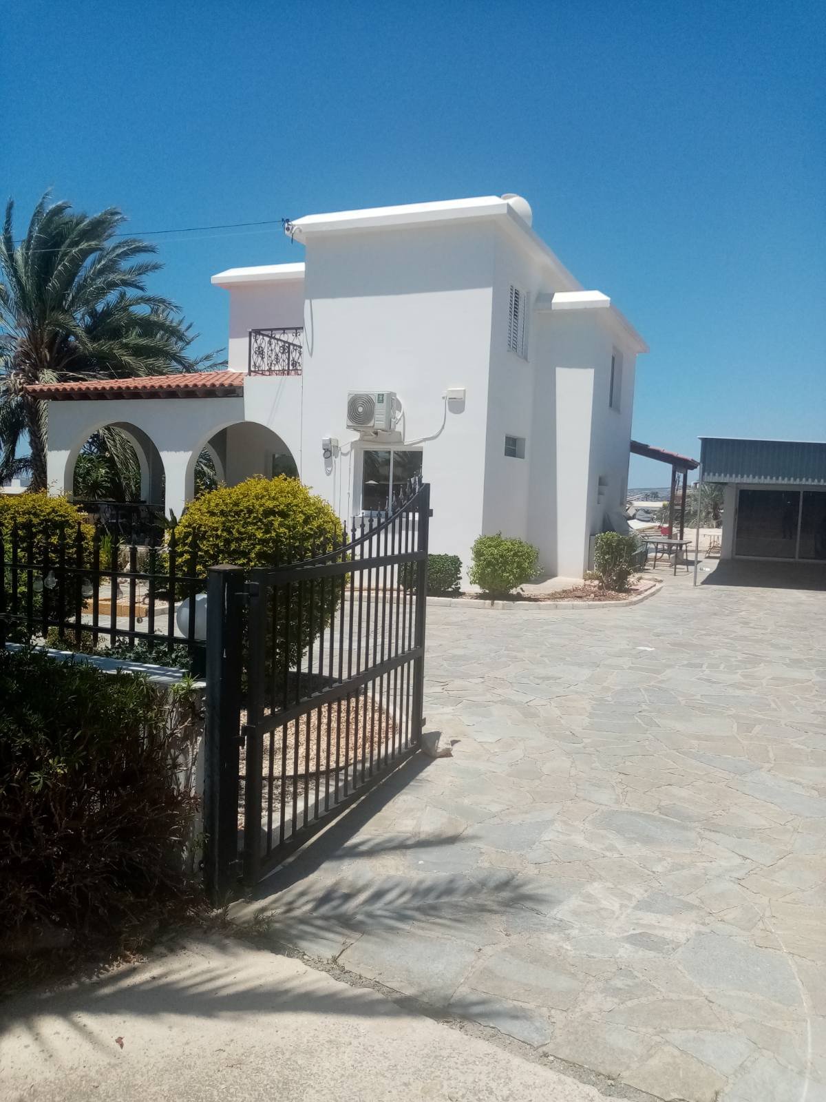 House (Detached) in Chlorakas, Paphos for Sale