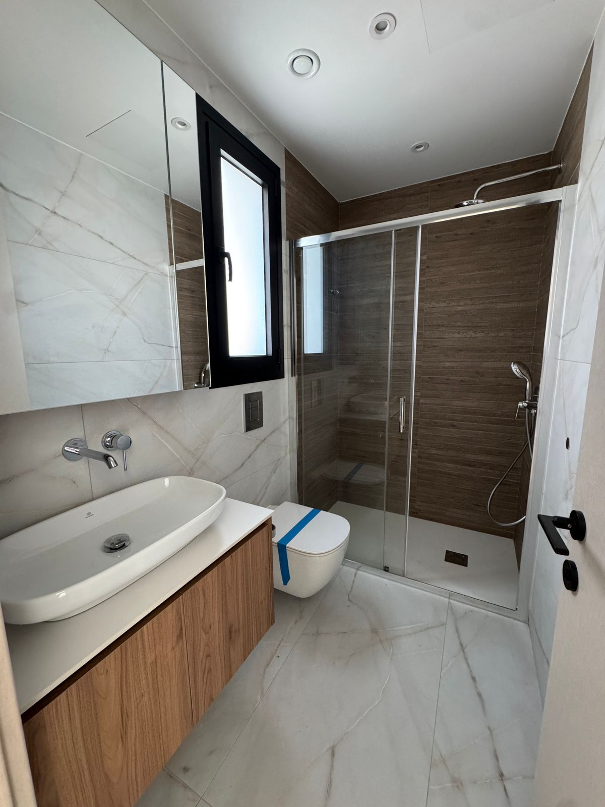 Apartment (Flat) in Agios Athanasios, Limassol for Sale