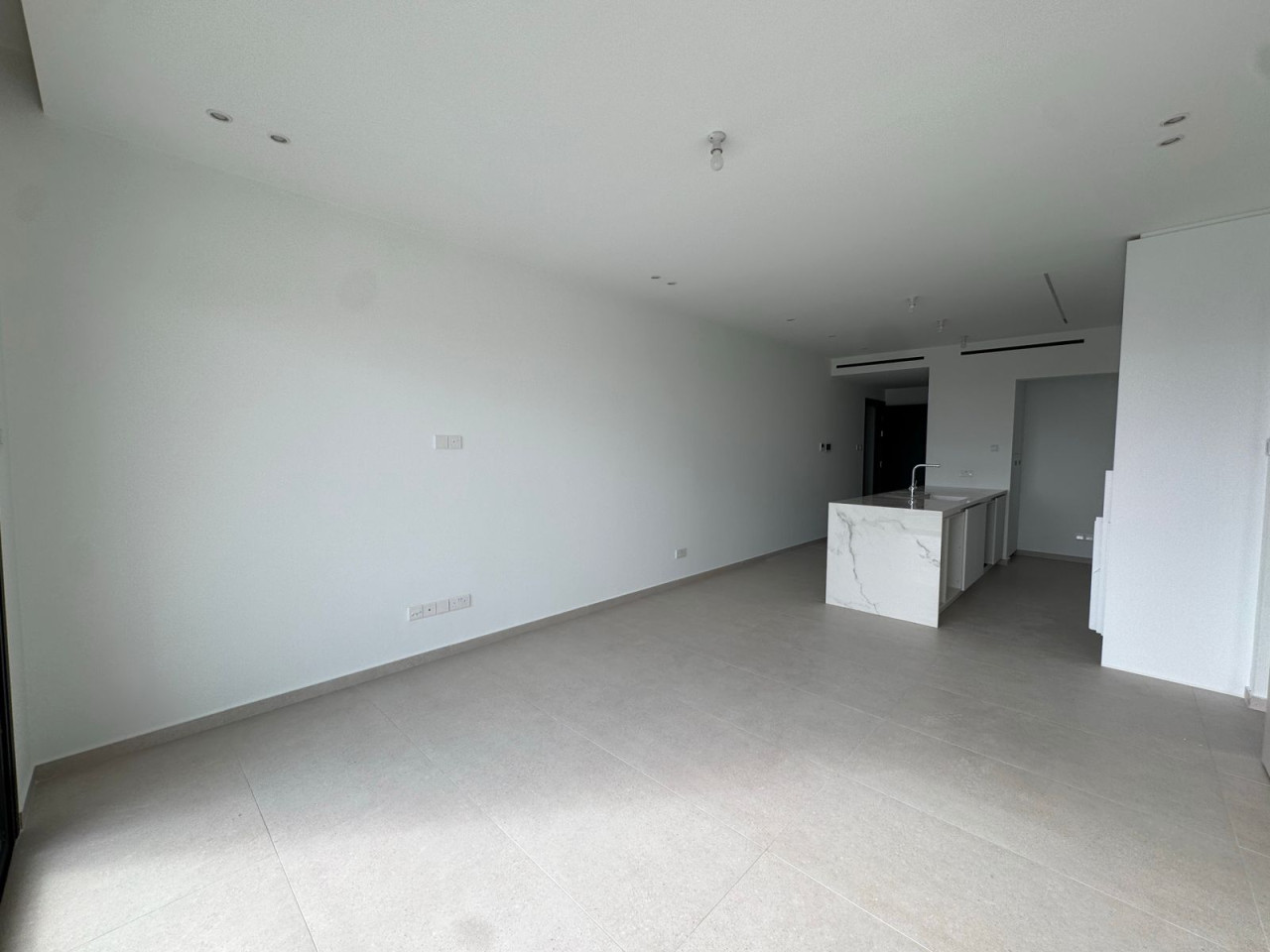 Apartment (Flat) in Agios Athanasios, Limassol for Sale