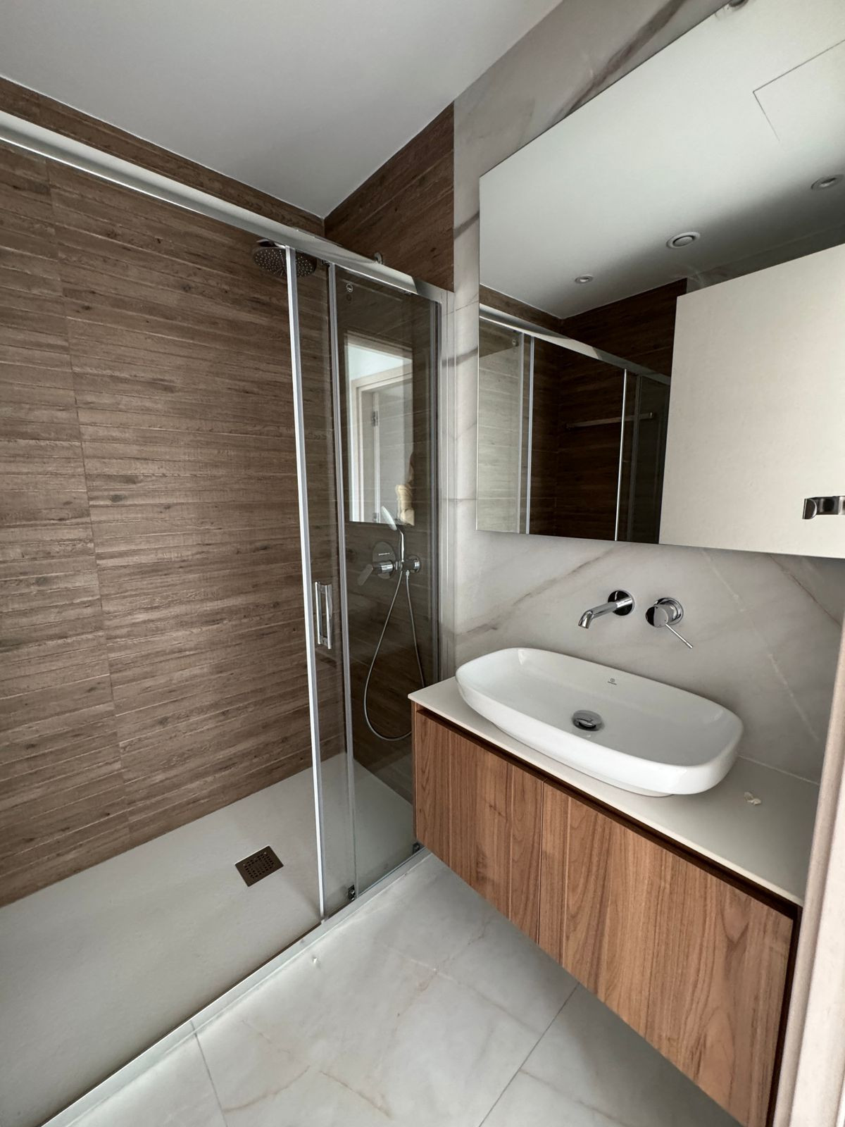 Apartment (Flat) in Agios Athanasios, Limassol for Sale