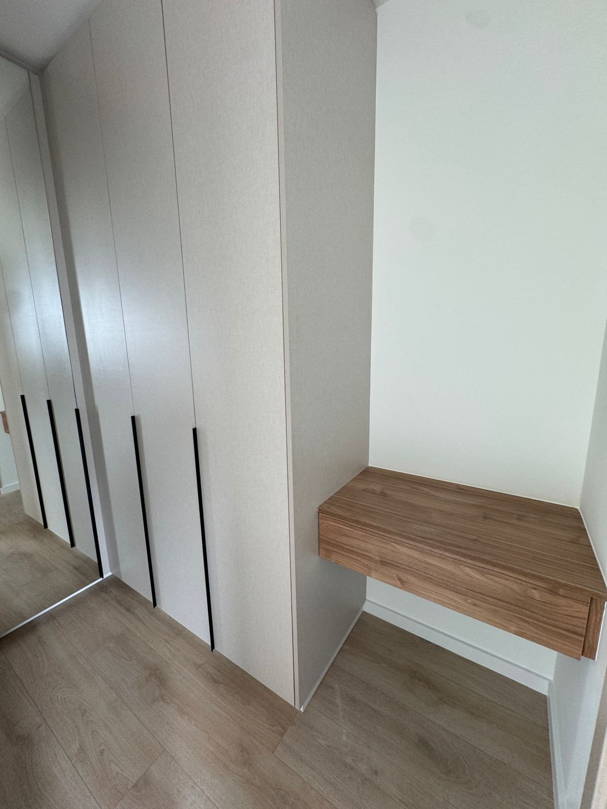 Apartment (Flat) in Agios Athanasios, Limassol for Sale