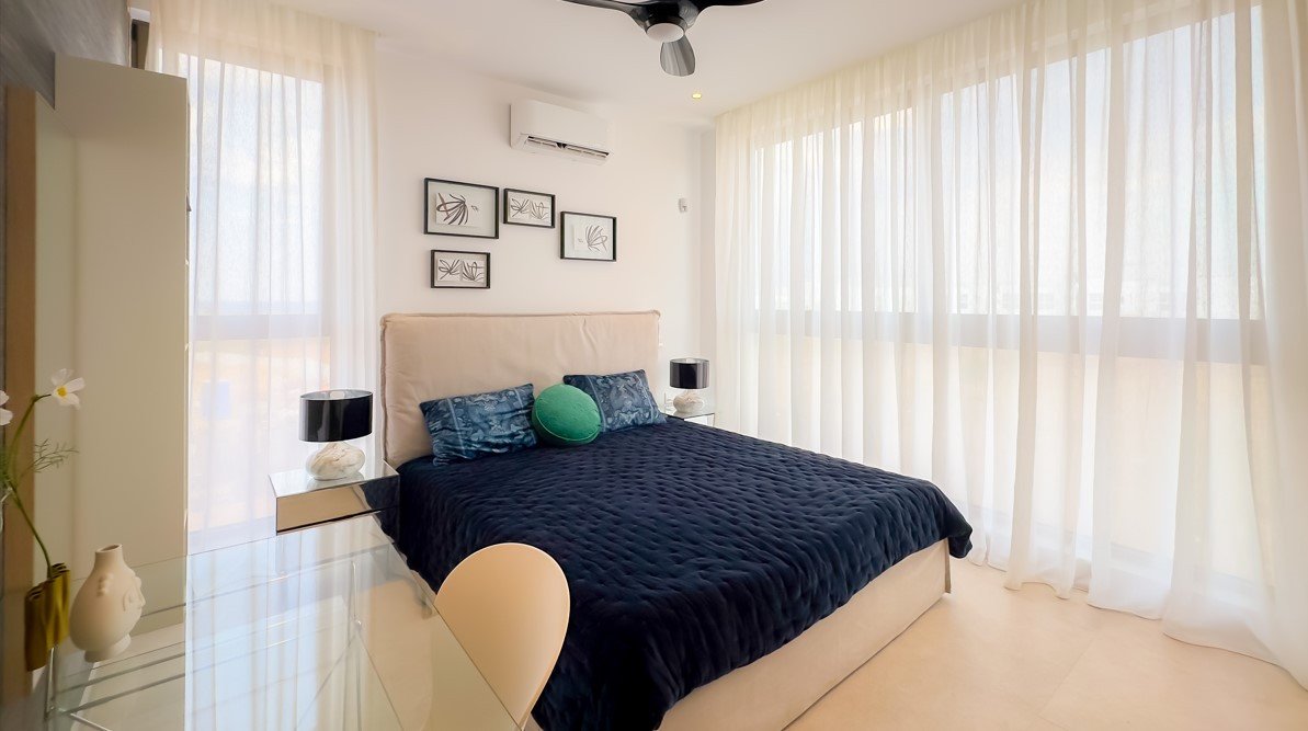 House (Detached) in Protaras, Famagusta for Sale