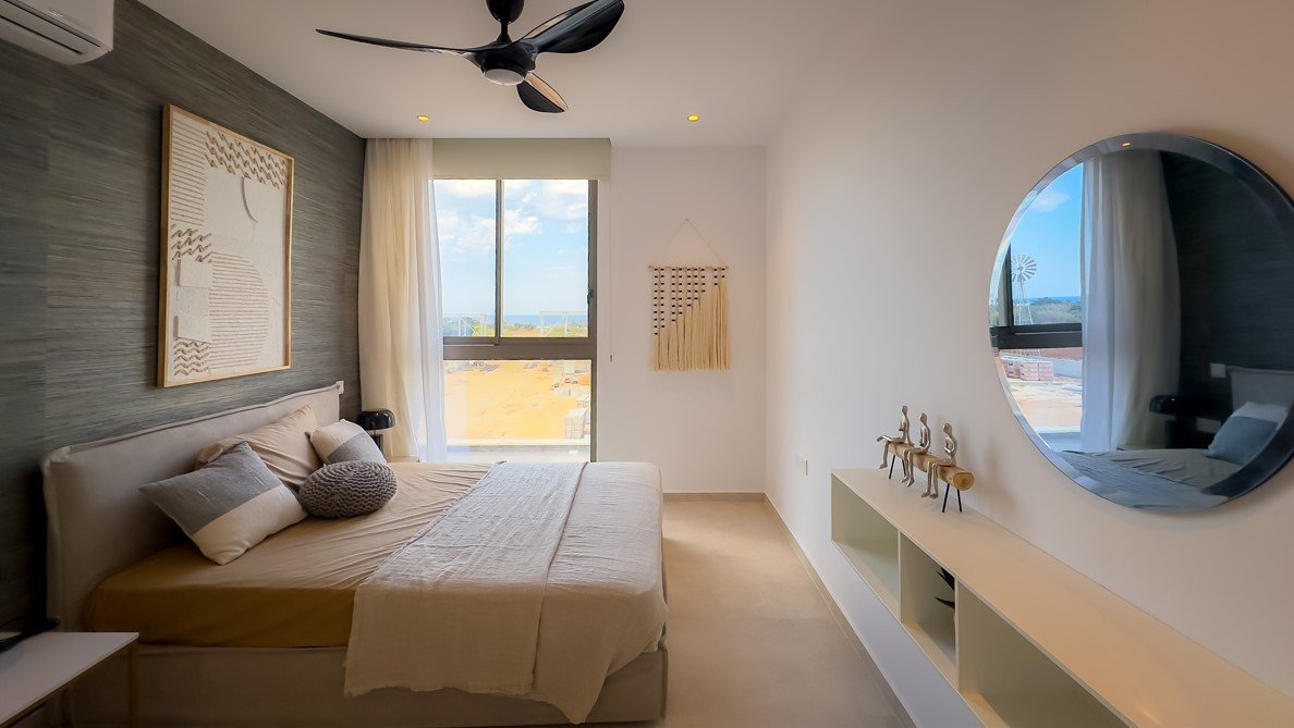 House (Detached) in Protaras, Famagusta for Sale