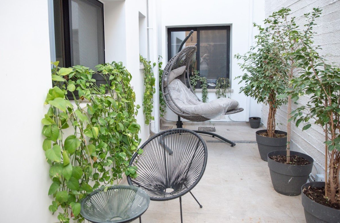 Commercial (Building) in City Center, Limassol for Sale