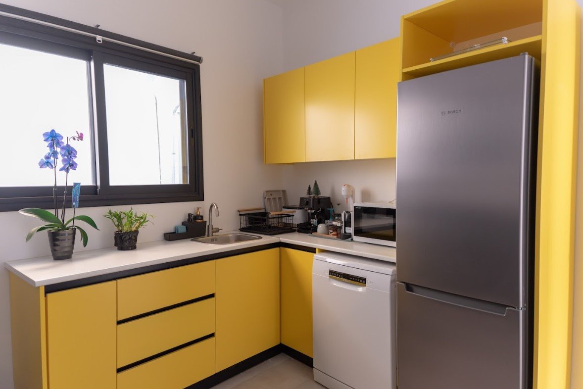 Commercial (Building) in City Center, Limassol for Sale