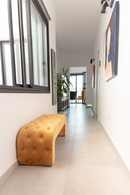Commercial (Building) in City Center, Limassol for Sale