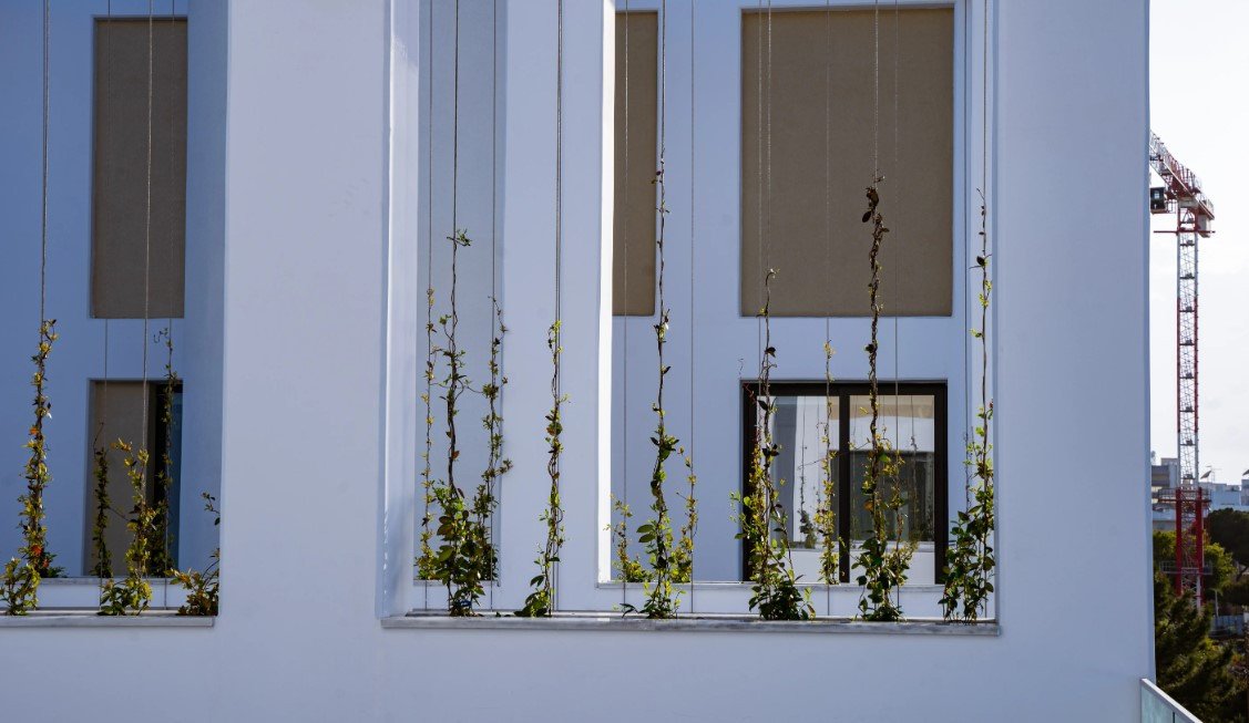 Apartment (Flat) in City Center, Limassol for Sale