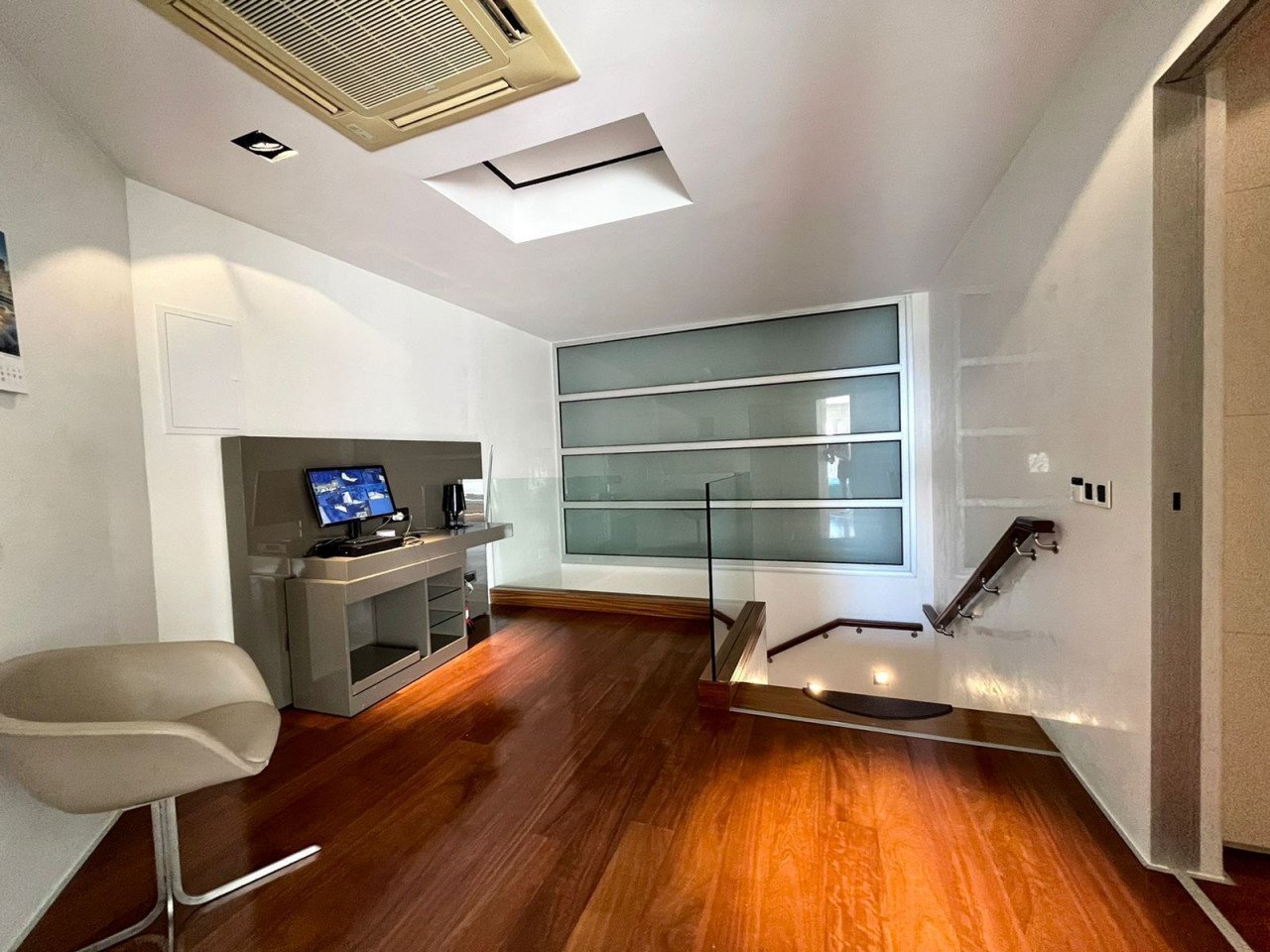 House (Detached) in Park Lane Area, Limassol for Sale
