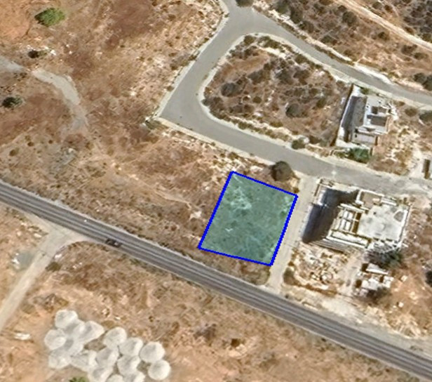 (Commercial) in Polemidia (Kato), Limassol for Sale