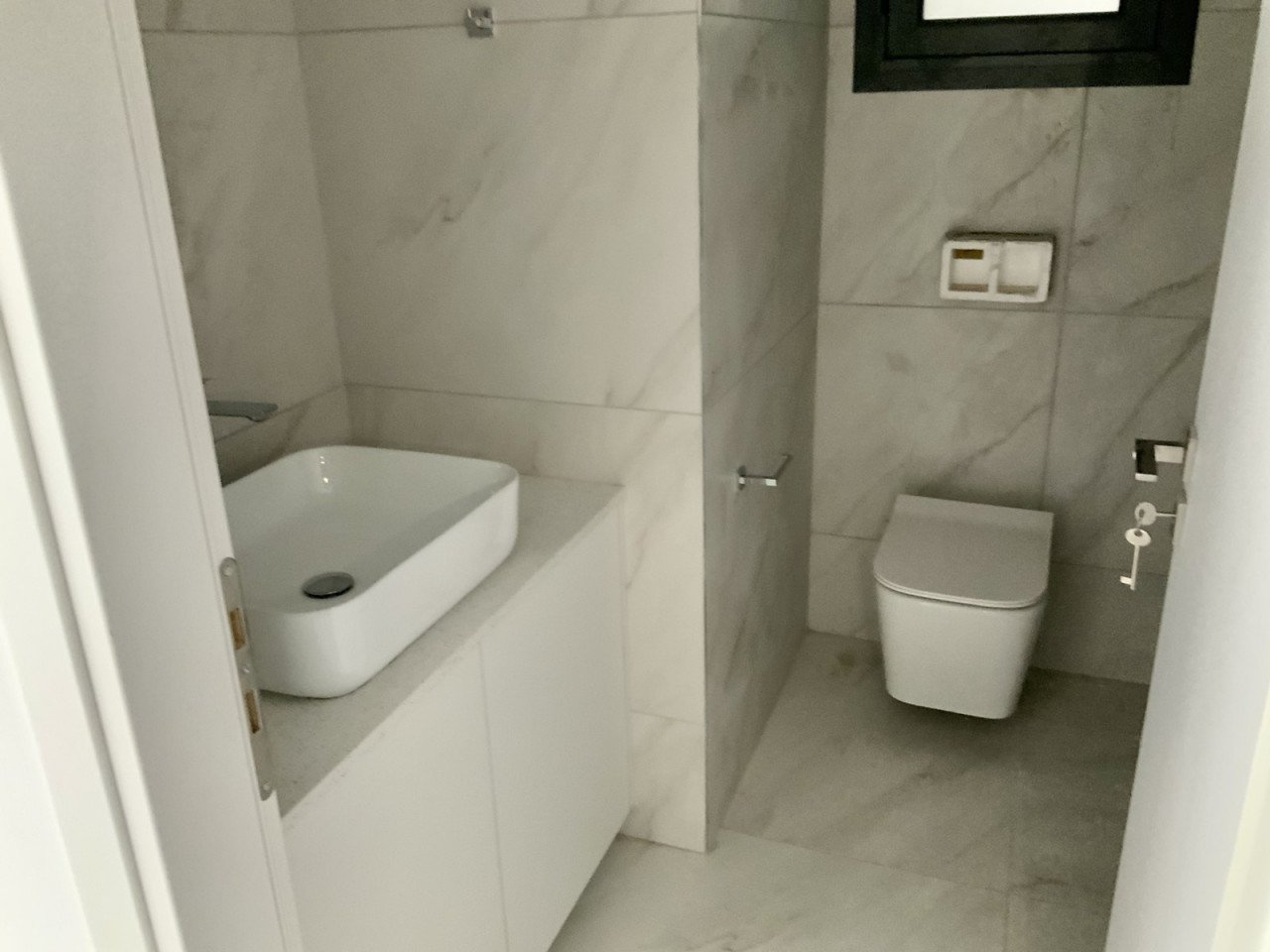 Apartment (Flat) in Strovolos, Nicosia for Sale